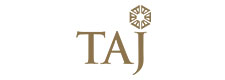 Taj