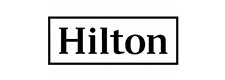 Hilton