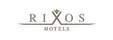 Rixos